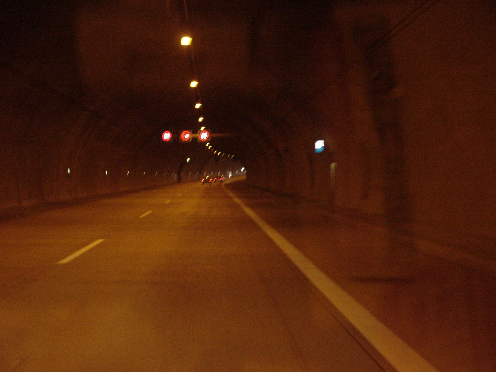 DSC00079