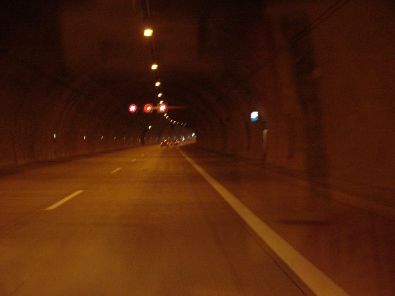 DSC00079