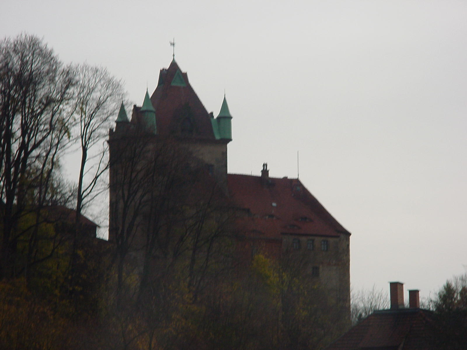 DSC00088