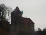 DSC00088