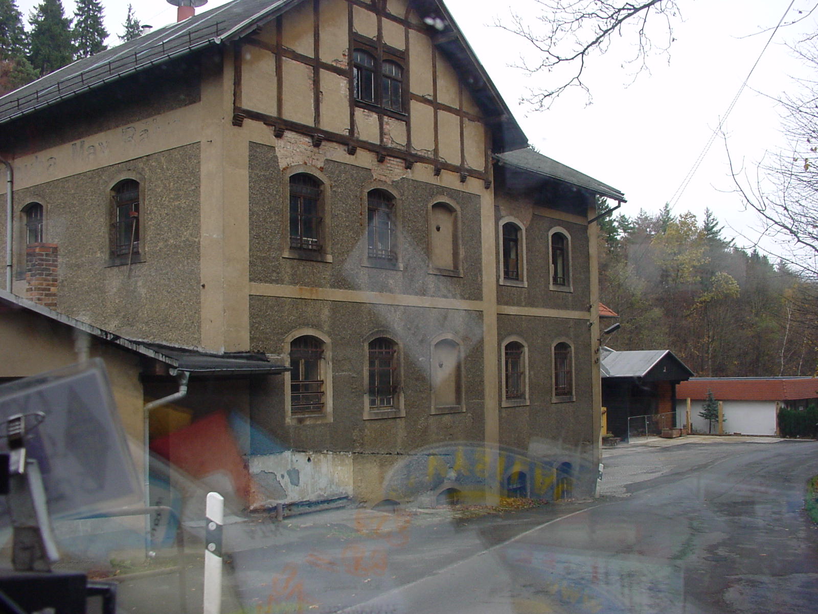 DSC00095