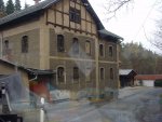 DSC00095