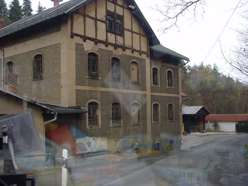 DSC00095