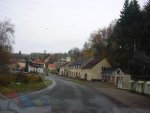 DSC00096