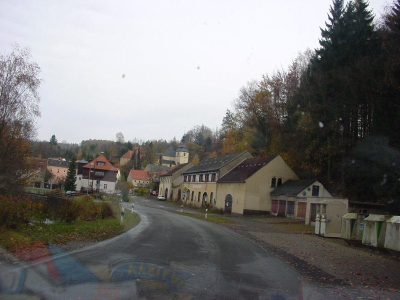 DSC00096
