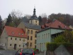 DSC00097