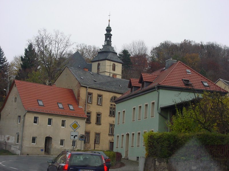 DSC00097