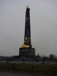 DSC00098