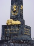 DSC00099