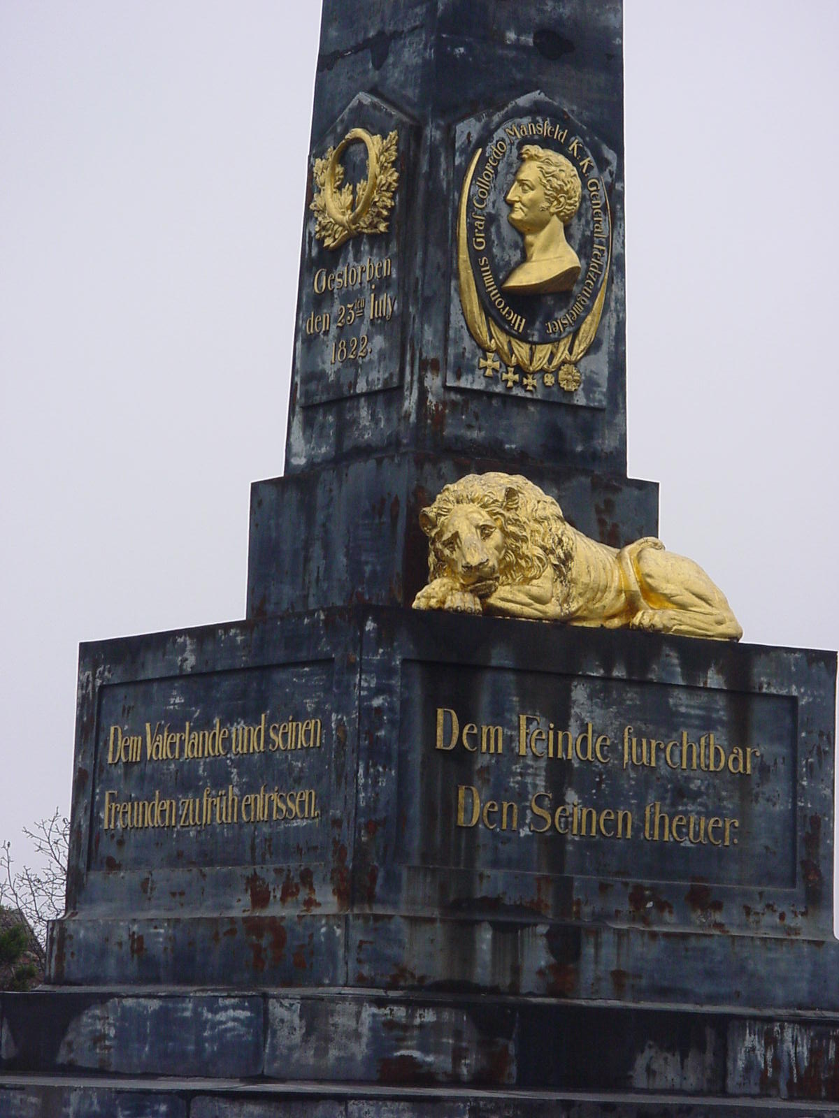 DSC00100