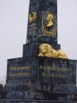 DSC00100