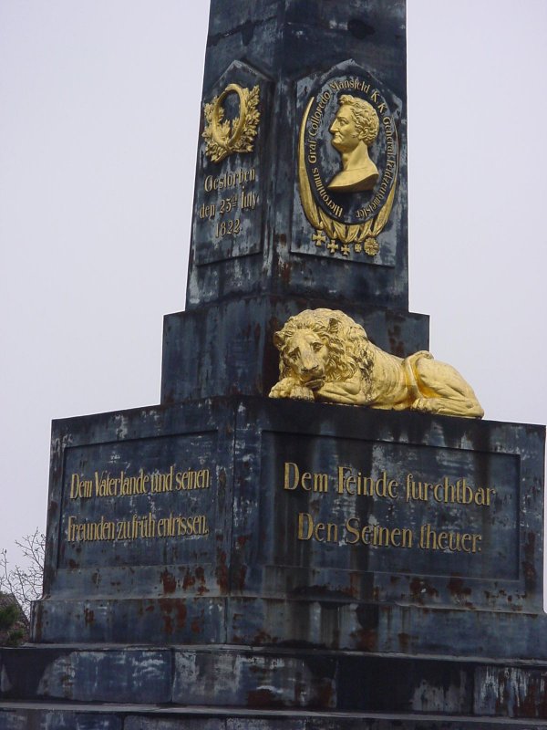 DSC00100