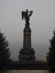 DSC00101