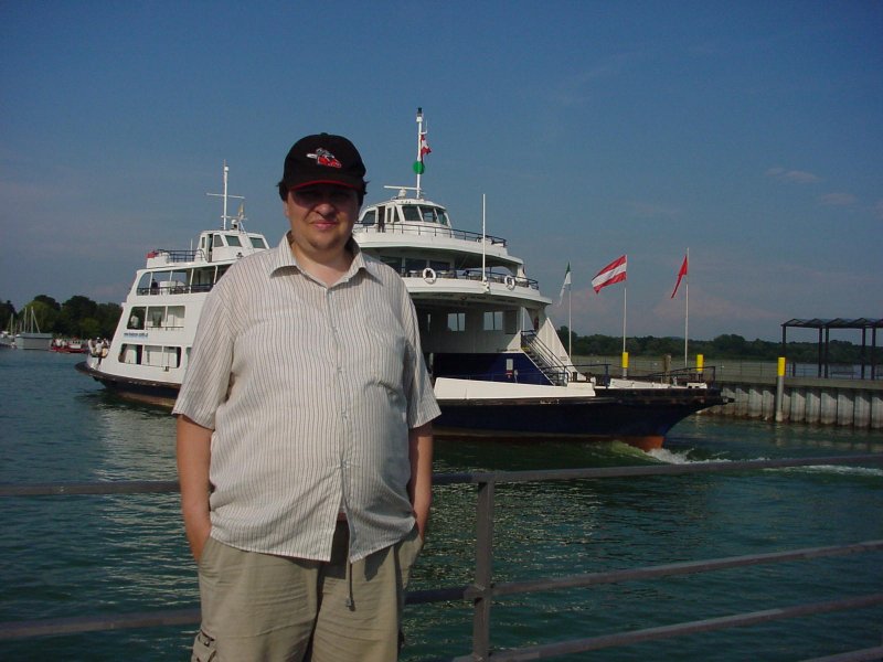 DSC00010