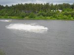 DSC00382.JPG