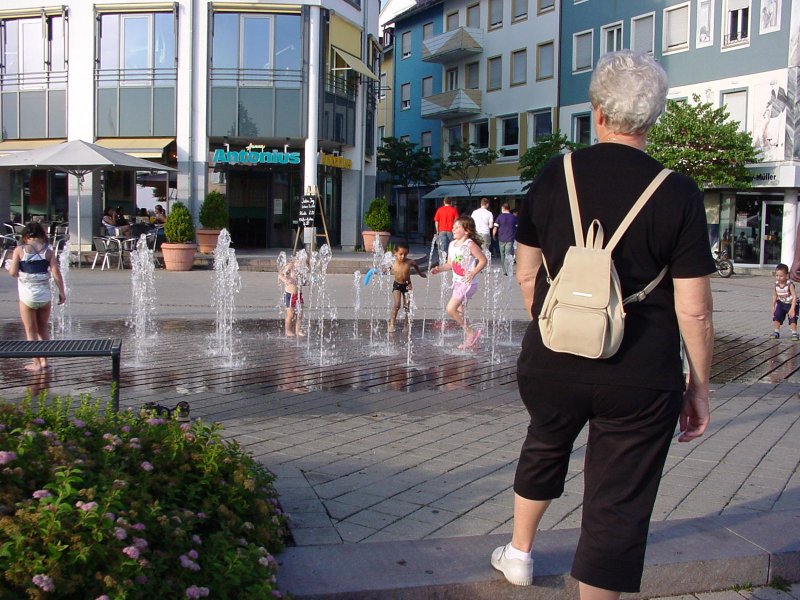 DSC00012