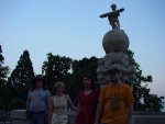 DSC00017