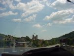 DSC00024