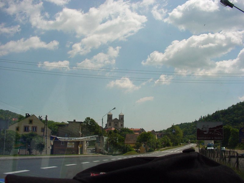 DSC00024