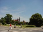 DSC00026