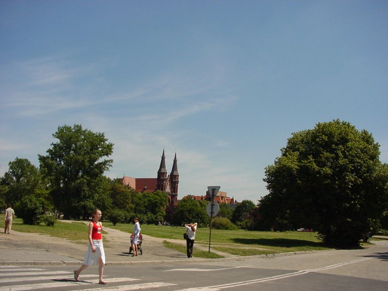 DSC00026