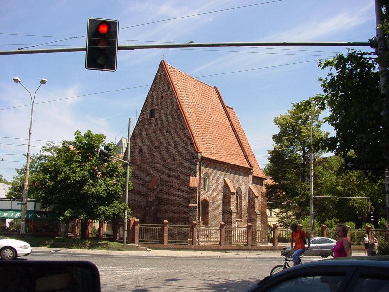 DSC00027