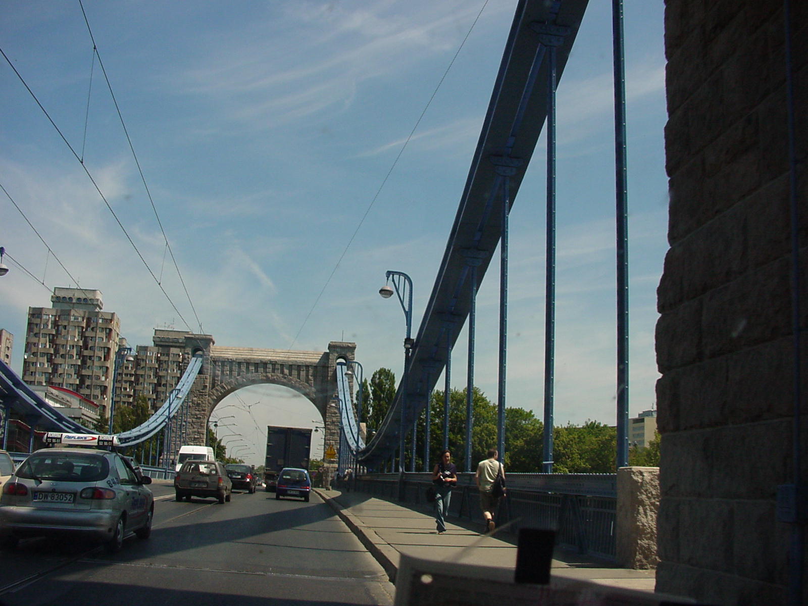DSC00028