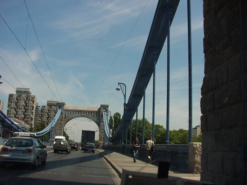 DSC00028