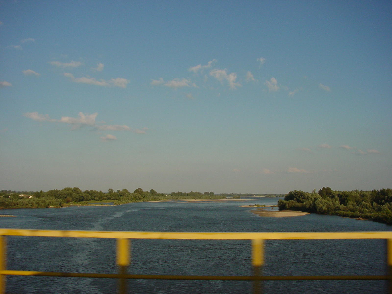 DSC00030