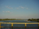 DSC00030