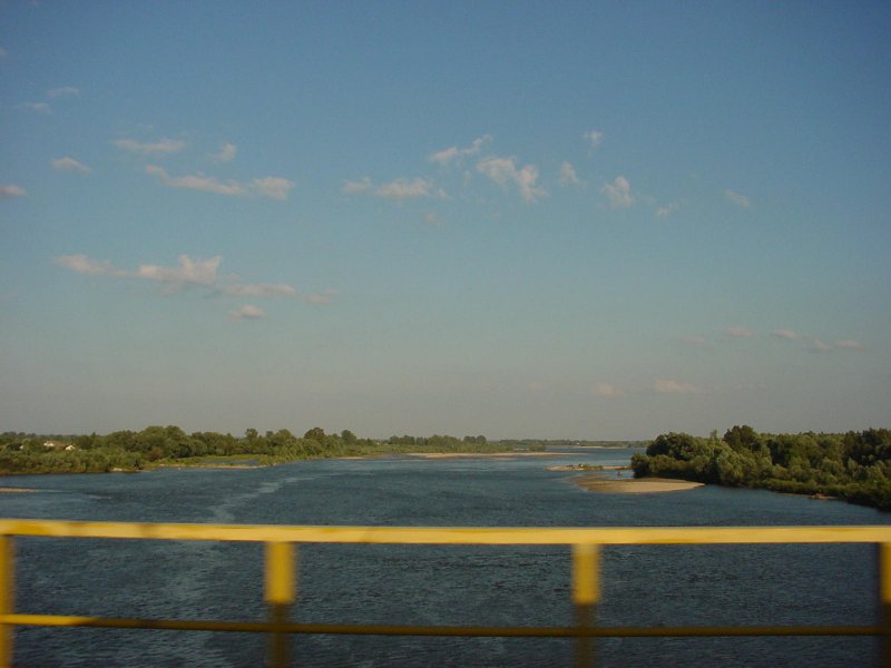 DSC00030