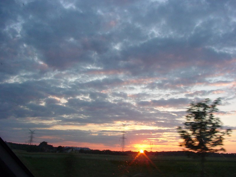DSC00032