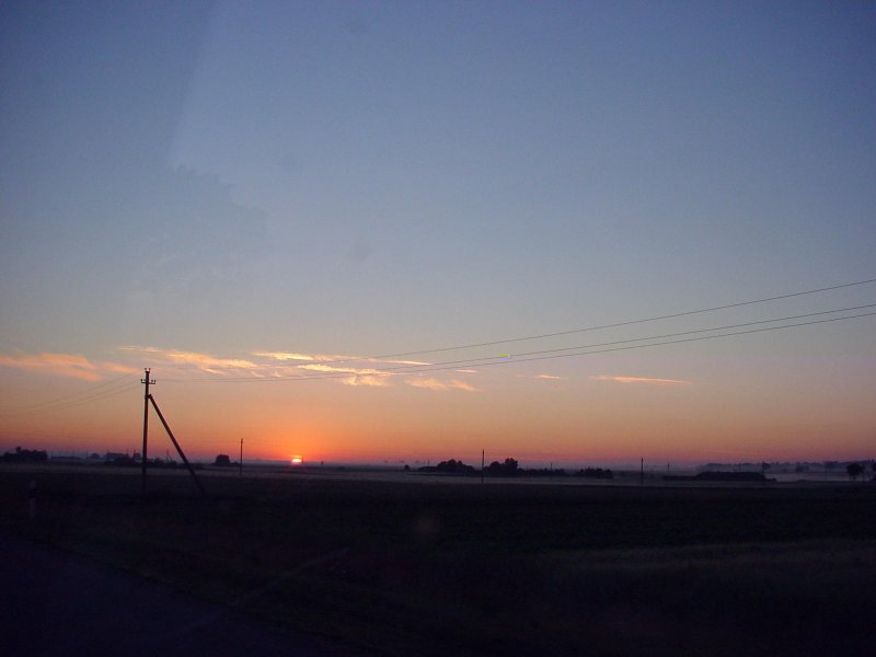 DSC00040