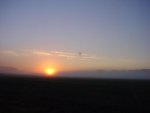 DSC00041