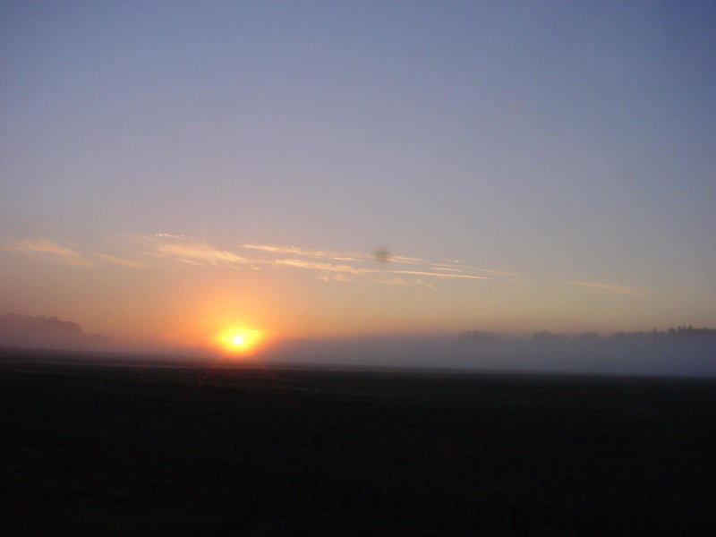 DSC00041