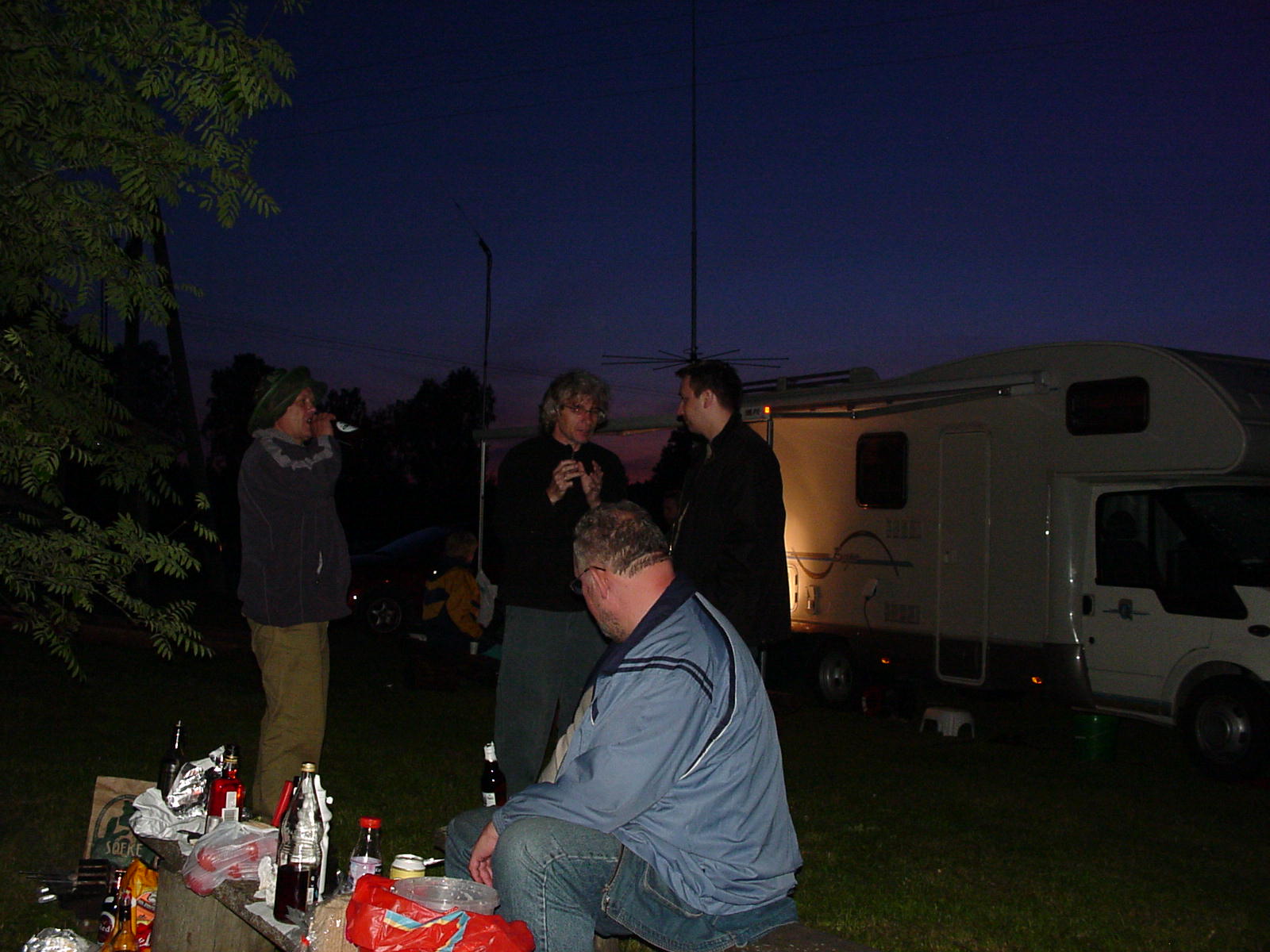 DSC00045