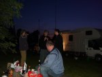 DSC00045