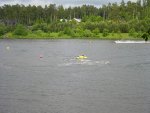 DSC00384.JPG
