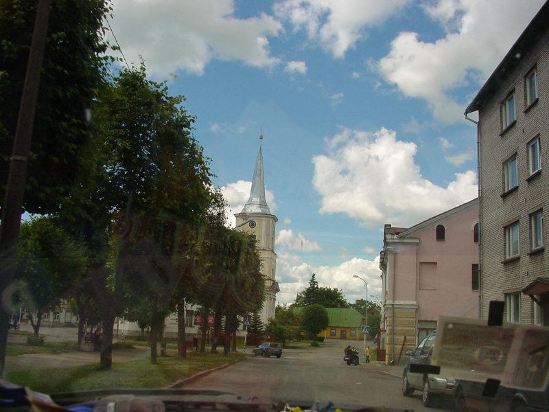 DSC00049