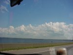 DSC00053