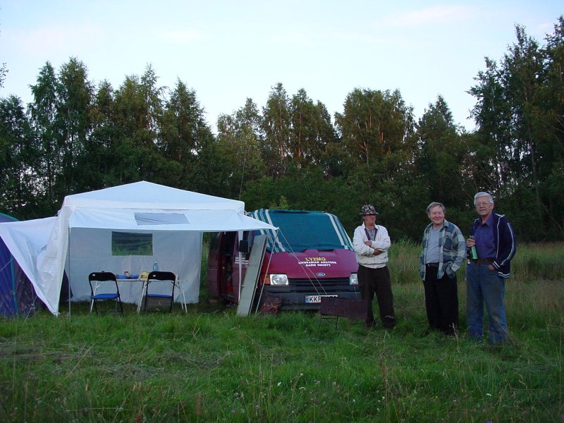 DSC00065