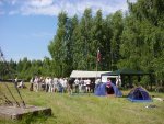 DSC00066