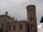 DSC00083