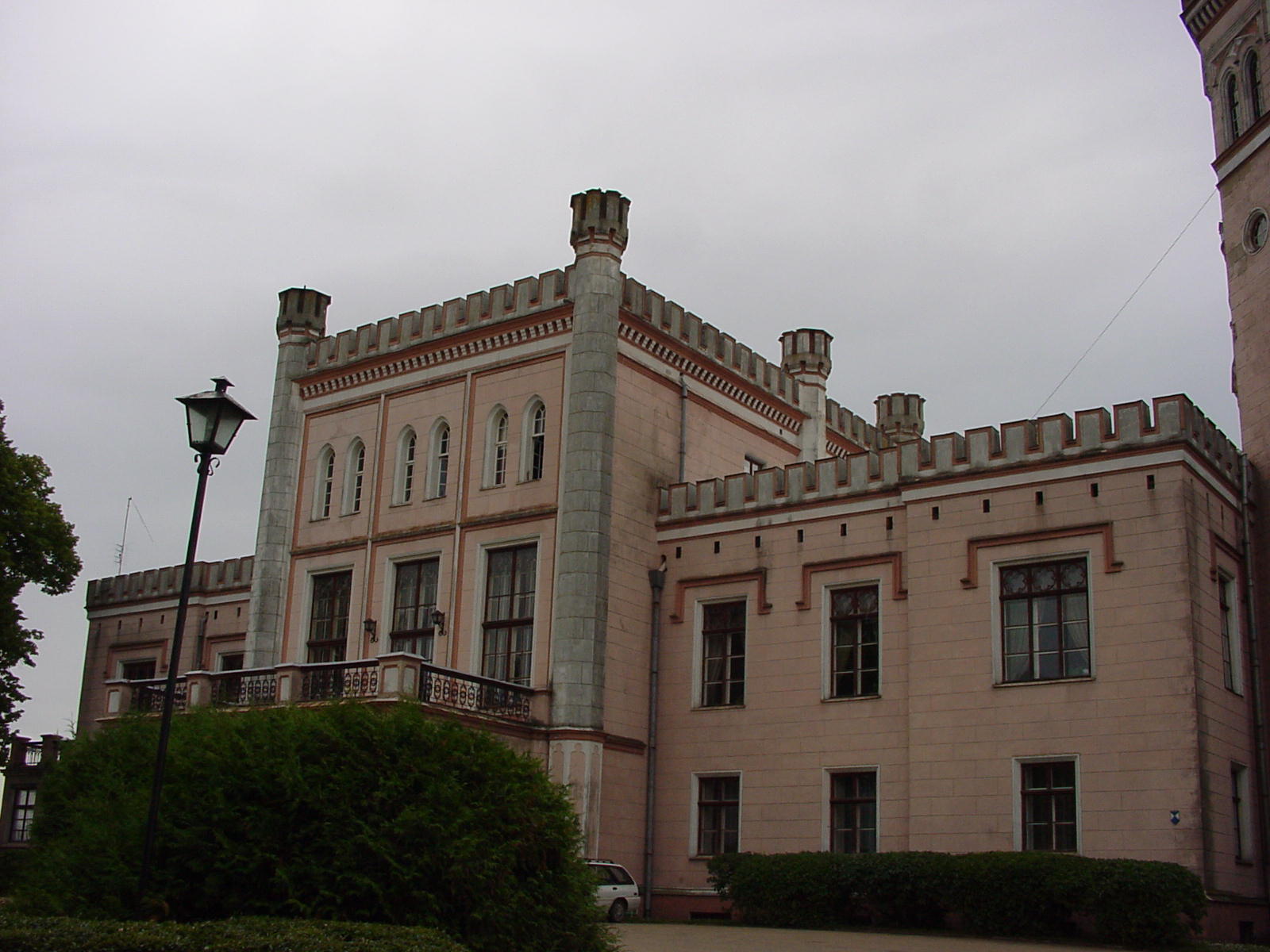 DSC00084