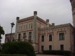 DSC00084