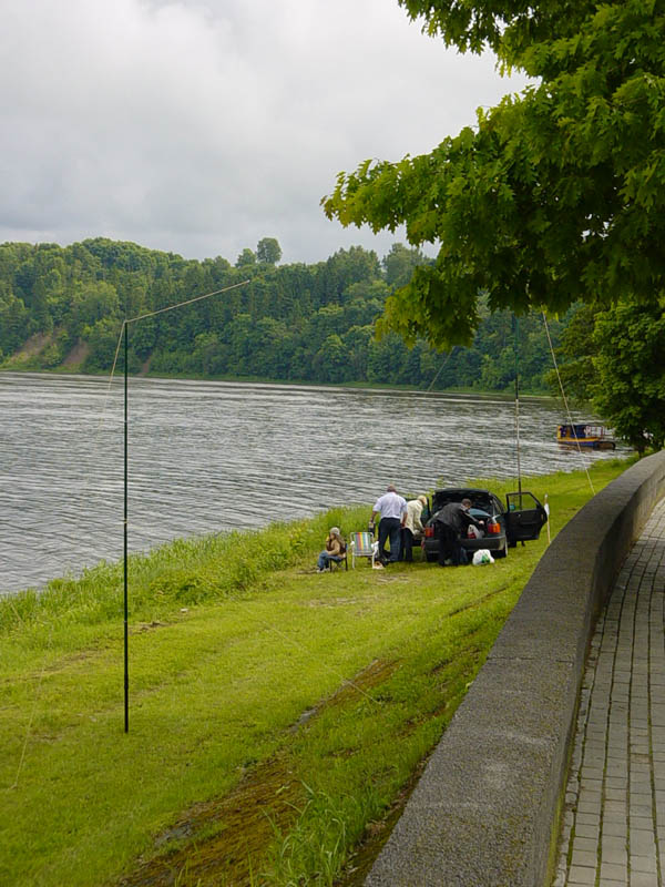 DSC00385.JPG