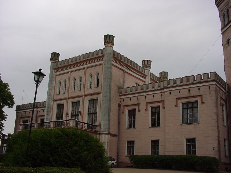 DSC00084