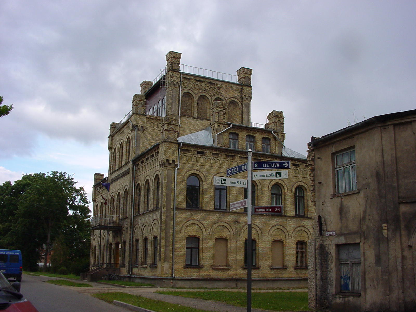 DSC00085