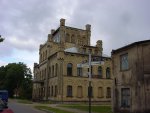 DSC00085