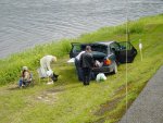 DSC00386.JPG
